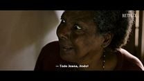 imagen de Tráiler Oficial Subtitulado de 'Las disculpas de Vicentina'