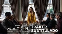 imagen de 'Match: La reina de las apps de citas' - Tráiler Oficial Subtitulado