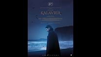 imagen de 'Kalavria' - Tráiler Oficial