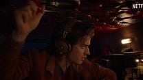 imagen de 'Stranger Things' - Teaser oficial -  Temporada 5