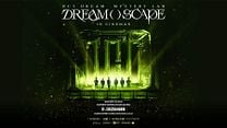 imagen de 'NCT DREAM Mystery Lab: DREAM( )SCAPE in Cinemas' - Tráiler Oficial
