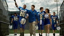 imagen de 'Friday Night Lights' - Tráiler oficial en inglés - NBC
