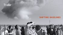 imagen de Primer Tráiler Oficial de 'Shifting Baselines'