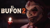imagen de Primer Tráiler Oficial Subtitulado de 'El Bufón 2'