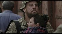 imagen de Primer Tráiler Oficial de 'Militantropos'