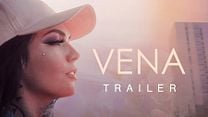 imagen de 'Vena' - Tráiler Oficial