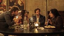 imagen de 'El Círculo' - Tráiler oficial en español - Netflix