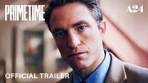 imagen de Primer Tráiler Oficial de 'Primetime'
