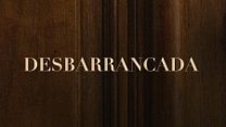 imagen de Primer Tráiler Oficial de 'Desbarrancada'
