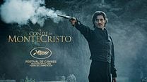 imagen de 'El Conde de Montecristo' - Tráiler Doblado