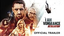 imagen de 'I Am Vengeance: Retaliation' - Tráiler Oficial