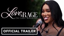 imagen de Primer Tráiler Oficial de 'Amor y rabia: Munroe Bergdorf'
