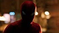 imagen de Segundo Tráiler oficial subtitulado de 'Spider-Man Un Nuevo Día'