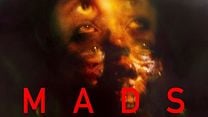 imagen de 'MadS' - Tráiler Oficial