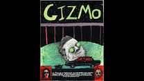 imagen de 'Gizmo' - Tráiler Oficial