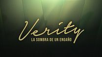 imagen de Primer Teaser Oficial Subtitulado de 'Verity: La Sombra de un Engaño'