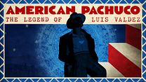imagen de Primer Tráiler Oficial de 'American Pachuco: The Legend of Luis Valdez'
