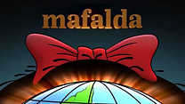 imagen de 'Mafalda' - Teaser temporada 1 - Netflix