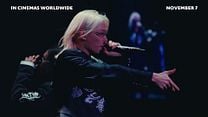 imagen de Tráiler Oficial de 'Stray Kids World Tour  LIVE VIEWING'