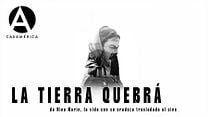 imagen de 'Tierra Quebra' - Tráiler Oficial