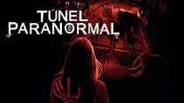 imagen de 'Túnel Paranormal' - Tráiler Oficial