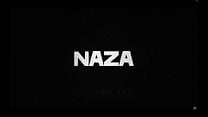 imagen de Tráiler Oficial Subtitulado de 'NAZA'