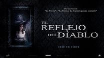 imagen de 'El Reflejo del Diablo'- Tráiler Oficial