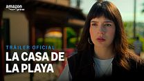 imagen de Primer Tráiler Oficial Subtitulado de 'La Casa de la Playa'