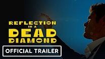 imagen de Primer Tráiler Oficial de 'Reflection in a Dead Diamond'