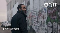imagen de 'The Other' - Tráiler Oficial