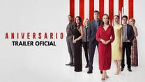 imagen de Primer Tráiler Oficial Subtitulado de 'Aniversario'