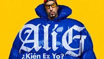 imagen de Primer Tráiler Oficial Subtitulado de 'ALI G ¿KIÉN EZ YO?'
