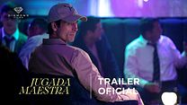 imagen de Tráiler oficial de 'Jugada maestra'
