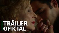 imagen de Primer Tráiler Oficial de 'Emergency Exit'
