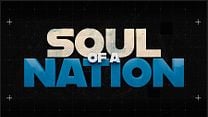 imagen de 'Soul of a Nation' - Tráiler Oficial