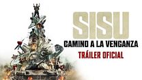 imagen de 'Sisu: Camino a la Venganza' - Tráiler Oficial Subtitulado