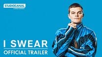 imagen de 'I Swear' - Tráiler Oficial