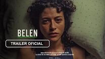 imagen de Primer Tráiler Oficial de 'Belén'