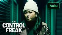 imagen de 'Control Freak' - Tráiler Oficial