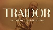 'Traidor' - Tráiler Oficial