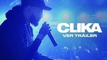 imagen de Primer Tráiler Oficial Subtitulado de 'Clika'
