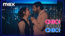 imagen de 'Chica Conoce Chico' - Tráiler Oficial
