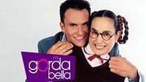 imagen de 'Mi gorda bella' - Promocional