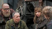 imagen de Primer tráiler oficial de 'Stuart No Logra Salvar el Universo'