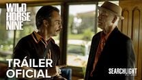 imagen de Primer Tráiler Oficial Subtitulado de 'Caballo Salvaje Nueve'