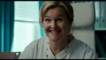 imagen de Primer Tráiler Oficial en Español de 'Engendro'
