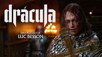 imagen de 'Drácula' - Tráiler Oficial Doblado