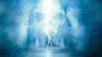 imagen de Primer tráiler subtitulado de 'Amos del Universo'