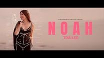 imagen de 'Noah' - Tráiler Oficial