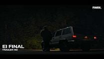 imagen de Primer Tráiler Oficial de 'El Final'